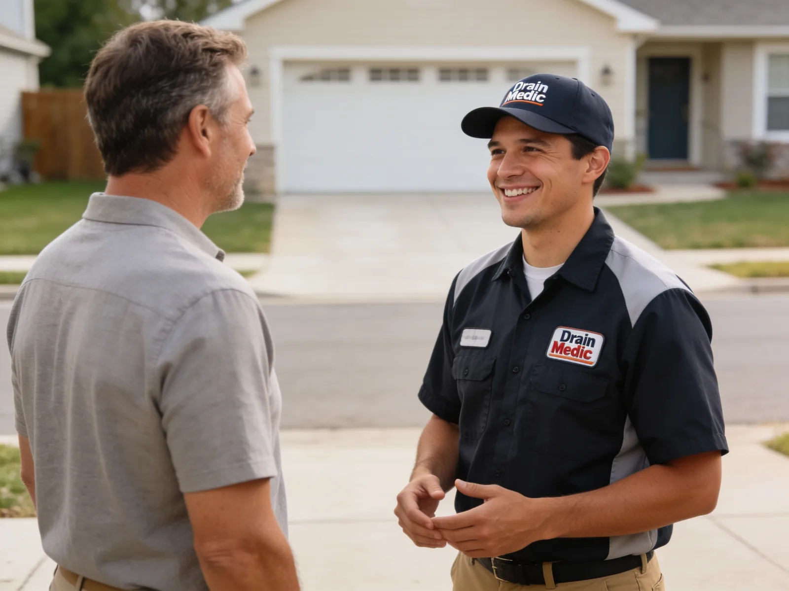 Garbage Disposal Repair Claflin, KS FAQs